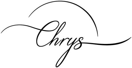 Chrystelle Charlier