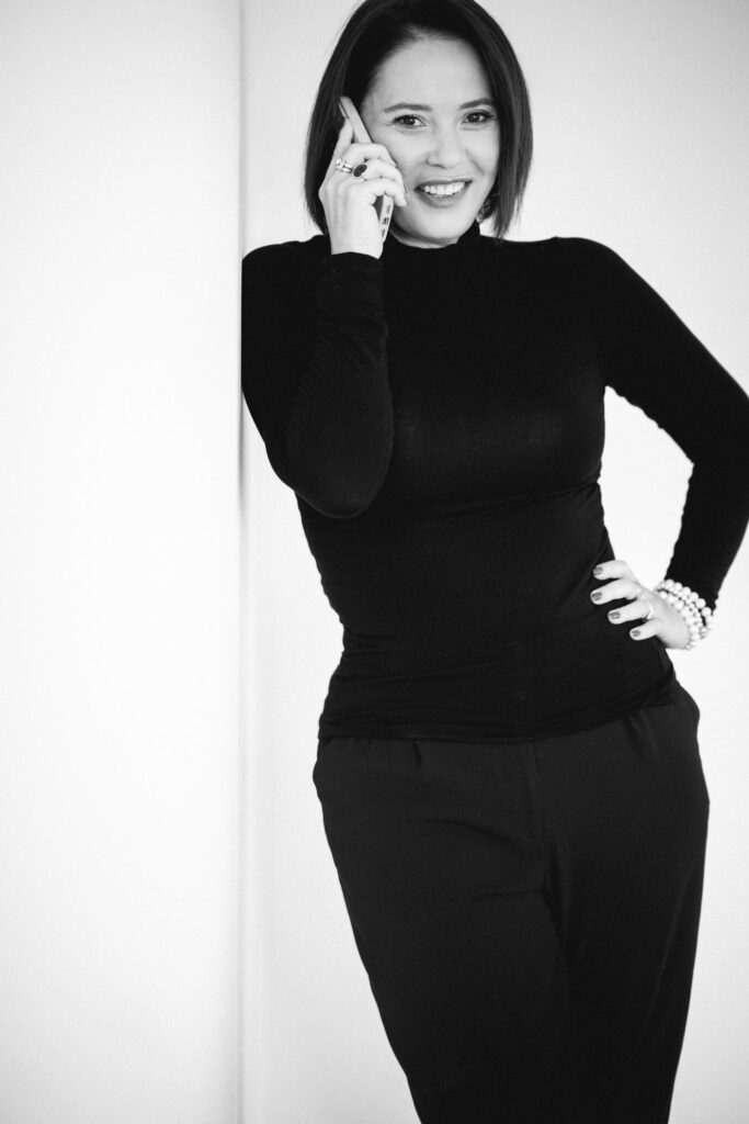 Chrystelle Charlier