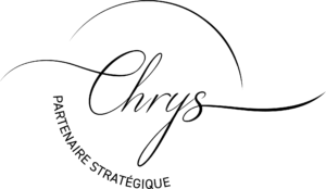 Chrystelle Charlier
